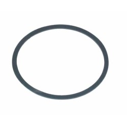 Seal Cuve TECUMSEH 29630076