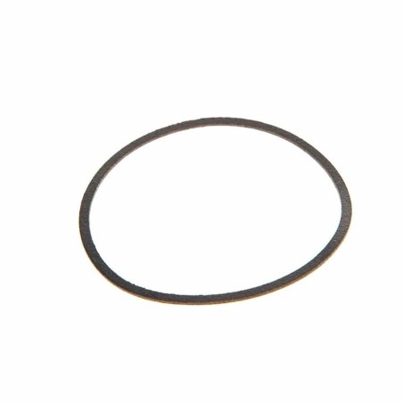 O-ring Cuve BRIGGS et STRATTON 270511