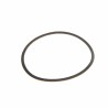 O-ring Cuve BRIGGS et STRATTON 270511