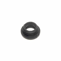 Seal Jauge Huile VisserBRIGGS et STRATTON