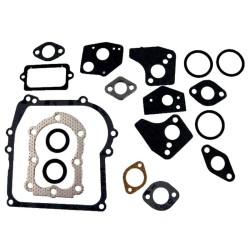 Joints moteur BRIGGS et STRATTON 297275 - 397144 - 495602