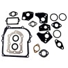 Kit motor BRIGGS et STRATTON 297275 - 397144 - 495602