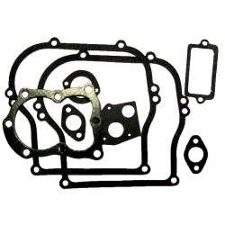 Joints moteur BRIGGS et STRATTON 297615 - 397145 - 495603