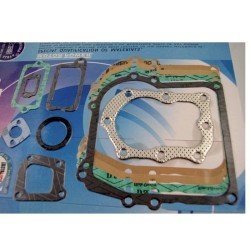 Joints moteur BRIGGS et STRATTON 29898