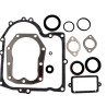 Dichtungssatz motor BRIGGS et STRATTON 490525 - 494241