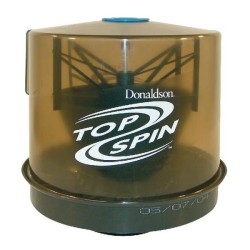 Vorfilter TopSpin Donaldson DONALDSON H002432