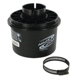 Prefiltro TopSpin Donaldson DONALDSON H002436