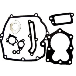 Dichtungssatz motor BRIGGS et STRATTON 497316