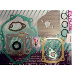 Dichtungssatz motor HONDA 06111-Ze6-405