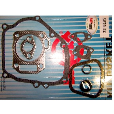 Dichtungssatz motor HONDA 06111-Zh8-405