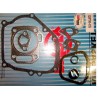 Kit motor HONDA 06111-Zh8-405