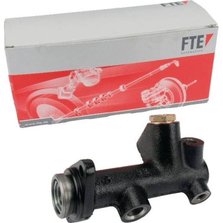 Maître-cylindre de frein FTE H2085903
