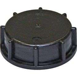 Tappo BIRCHMEIER SP11853201