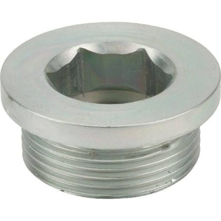 Plug STEYR CASE 10278311