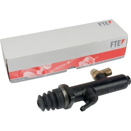 Maître-cylindre de frein FTE H2285611