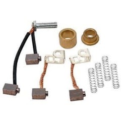Kit Jeu Charbons 395538 arranque BRIGGS et STRATTON