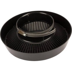 Calotta filtro DONALDSON H770013