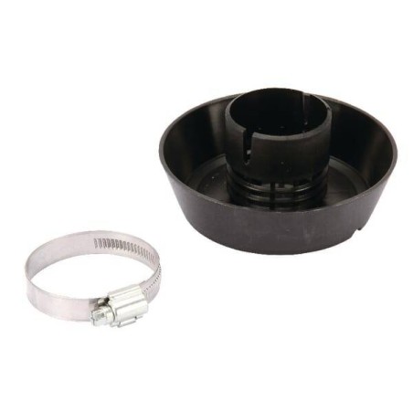 Clapet DONALDSON H770066