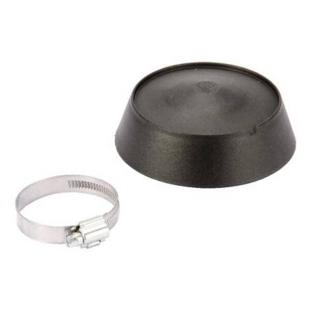 Clapet DONALDSON H770066