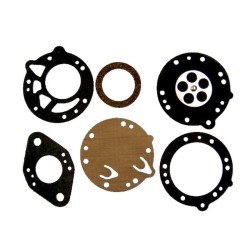 Kit Membrane Joint TILLOTSON Dg2Hl