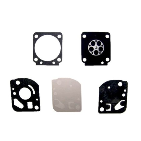 Kit Membrane Joint ZAMA Gnd12