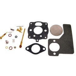 Kit Réparation BRIGGS et STRATTON 391071