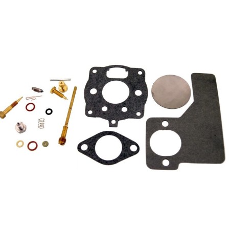 Kit Réparation BRIGGS et STRATTON 391071