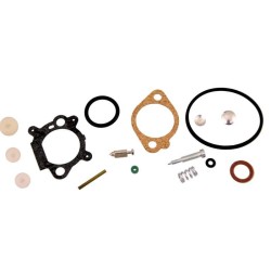 Kit repair BRIGGS et STRATTON 493762 - 498260