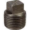 Conector JF 8113112201
