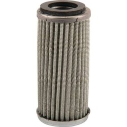 Luftfilter hydraulikfilter FLEETGUARD HF28912