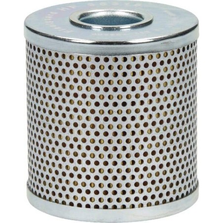 Filtre hydraulique FLEETGUARD HF35318