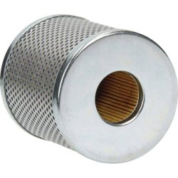 Luftfilter hydraulikfilter FLEETGUARD HF35318