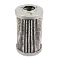 Filtro hidráulico FLEETGUARD HF35454