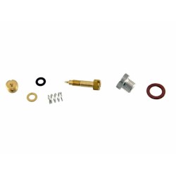 Kit Vis Richesse BRIGGS et STRATTON 299060