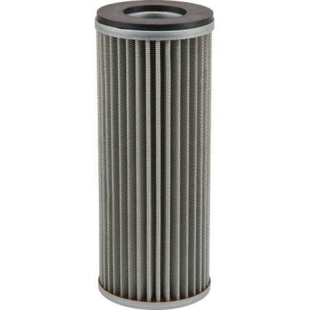 Filtre hydraulique FLEETGUARD HF6302