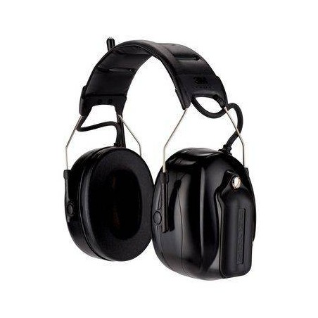 Protection auditive PELTOR HRXD7A01