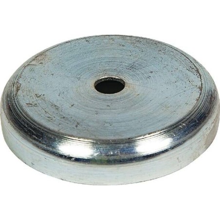 Schutzkappe D90/87/12 LEMKEN 3191130