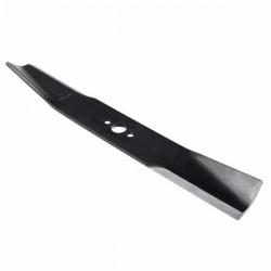 Lame 39 Cm KUBOTA - 7071234330 - 70712-34330 Rc44G - Rc44Ge - G3Hst - T1600