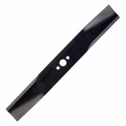 Lame 39 Cm KUBOTA - 7071234330 - 70712-34330 Rc44G - Rc44Ge - G3Hst - T1600