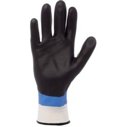 Gants de travail taille 10 SHOWA HS37711