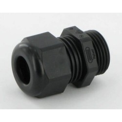 Presse-étoupe de câble RITTAL HSKKM20X15