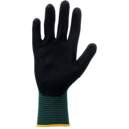 Gants de travail taille 8 NORTH-BY-HONEYWELL HSNF35M