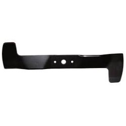 Lame 46 Cm Droite 82004354 - CASTELGARDEN - GGP - STIGA - VIKING - SOLO - ISEKI - JOHN DEERE Sb82004354/0