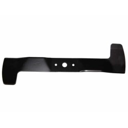 Lama 46 Cm sinistra - 82004353/0 CASTELGARDEN - GGP - ISEKI