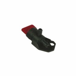 Llave combustible HONDA 16950-ZG9-M02