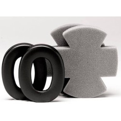 Espuma protección casco PELTOR HY6