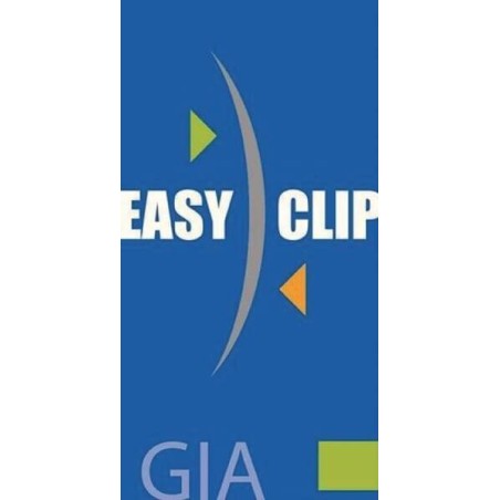 Housse de siège UNIVERSEL I21945KR