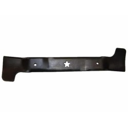 Lame 50 Cm - AYP - HUSQVARNA 532427984 - 427984