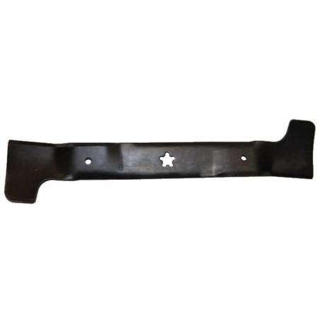 Lame 50 Cm - AYP - HUSQVARNA 532427984 - 427984