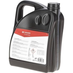 Líquido anticongelante K11 UNIVERSEL IAT600005KR